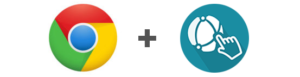 Download Chrome Extension