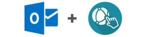 Download Outlook Add-in