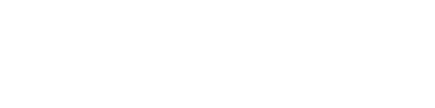 ReachUC